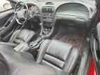1996 FORD MUSTANG