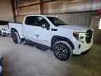 2023 GMC Sierra