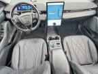 2024 FORD Mustang Mach-E