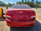 2014 HYUNDAI ACCENT