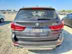 2014 BMW X5