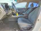2015 KIA Optima Hybrid