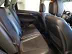 2012 KIA SORENTO
