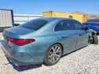 2024 MERCEDES-BENZ E-Class