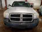 2006 DODGE Dakota