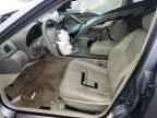 2004 INFINITI G35