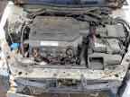 2014 HONDA Crosstour