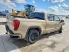 2023 GMC Sierra
