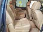 2007 CHEVROLET Suburban