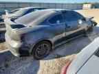 2006 TOYOTA SCION