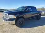 2013 RAM 1500