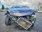 2012 FORD Fiesta
