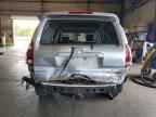 2003 TOYOTA 4Runner