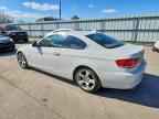 2010 BMW 3 SERIES