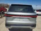 2024 LEXUS TX 350