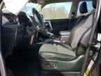 2023 TOYOTA 4Runner