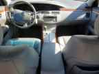 2006 TOYOTA Avalon