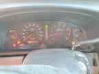 2000 NISSAN Frontier