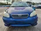2006 TOYOTA COROLLA