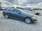 2007 LEXUS LS 460