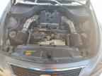 2012 INFINITI G37