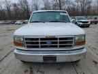 1996 FORD F-150 Lightning