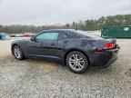 2015 CHEVROLET Camaro