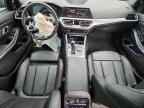 2022 BMW M340i