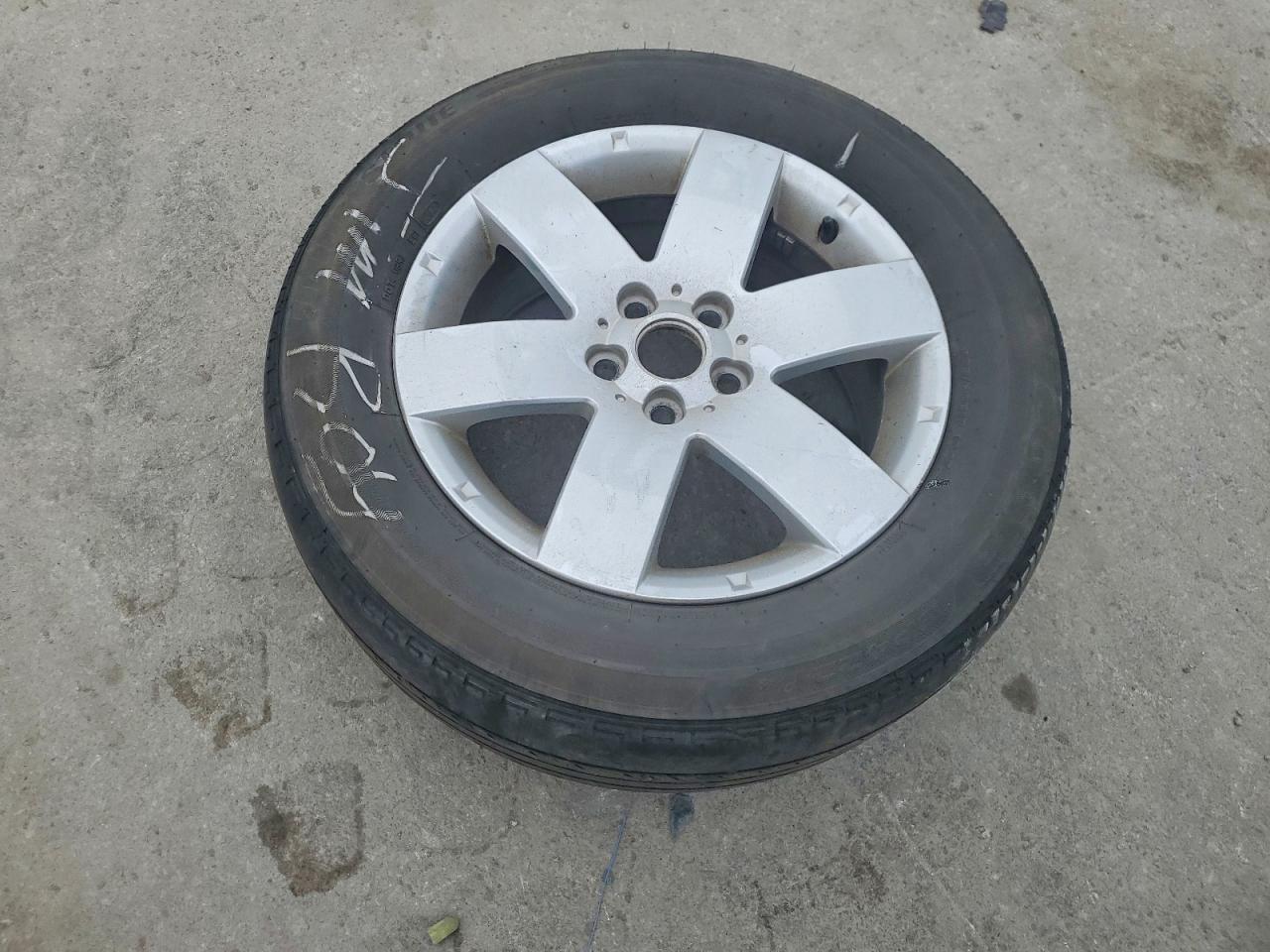 2009 SATURN Vue