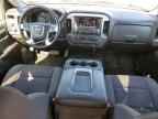2014 GMC Sierra