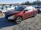 2011 NISSAN Maxima