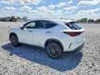 2022 LEXUS NX 350