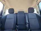 2018 NISSAN PATHFINDER