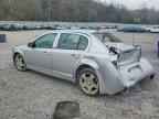 2010 CHEVROLET COBALT