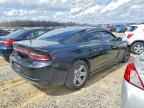 2016 DODGE CHARGER
