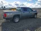 2006 DODGE Dakota