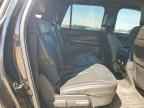 2018 FORD Expedition