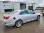 2014 CHEVROLET MALIBU