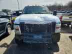 2008 FORD F-350