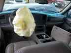 2006 CHEVROLET Avalanche