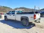 2002 GMC Sierra