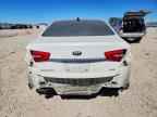 2014 KIA Cadenza