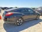 2013 HONDA Crosstour