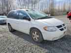 2005 DODGE GRAND CARAVAN