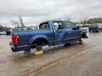 2017 FORD F-150 Lightning
