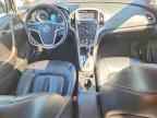 2014 BUICK VERANO