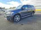 2023 FORD Expedition