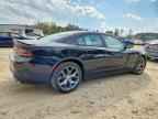 2015 DODGE CHARGER