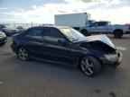 2001 LEXUS IS 300