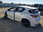 2015 LEXUS CT 200H
